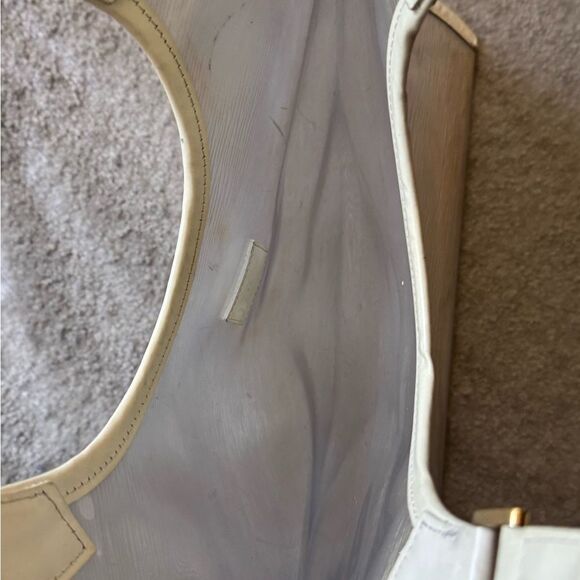 Louis Vuitton bag - Picture 11 of 14